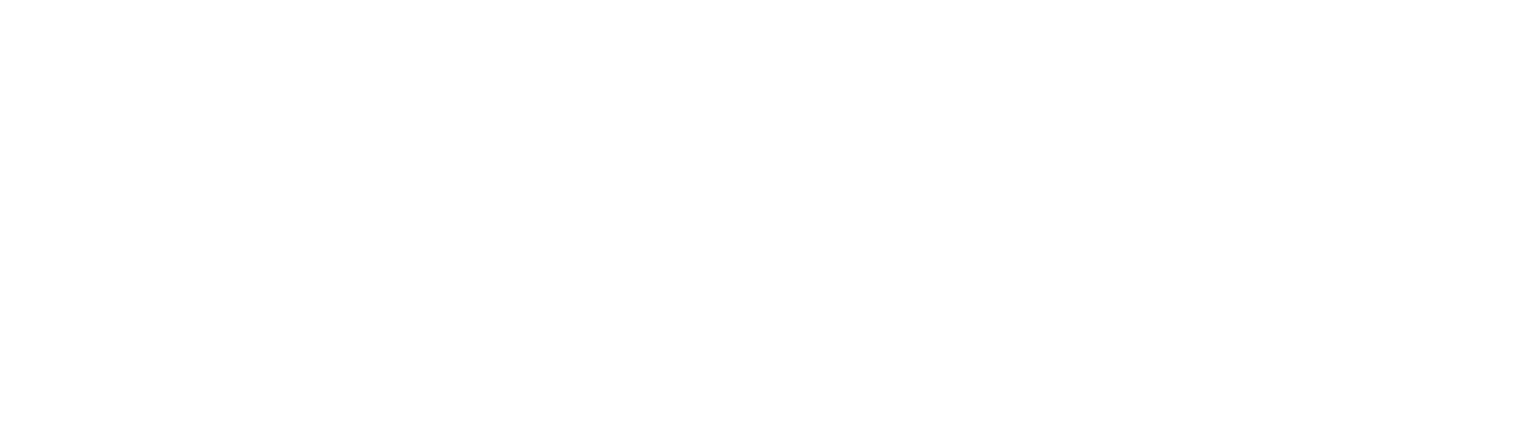 McLaren, Ferrari, Porsche, Corvette, GT-R, Lamborghini